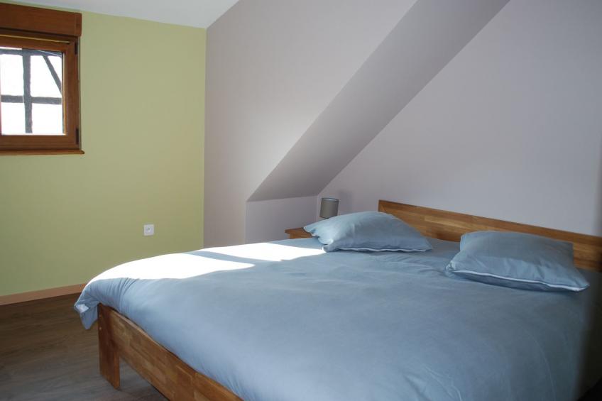 mit Gemeinschaftsgarten und Grill - foto 13