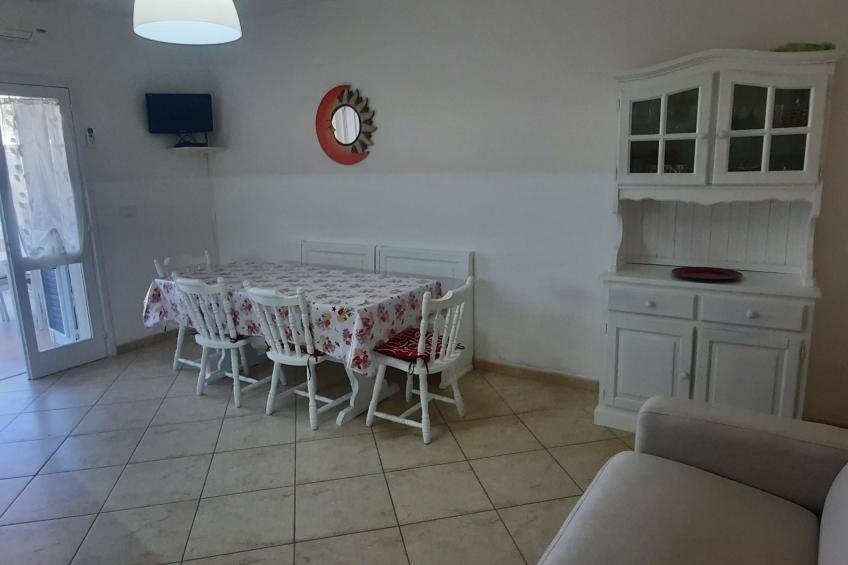 Wohnung 'Villetta Oleandro - foto 18