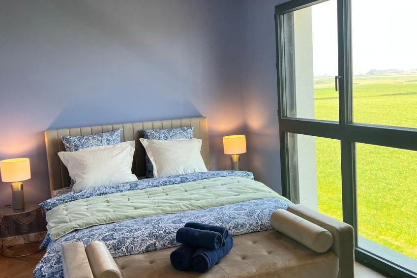 Villa Bellevue - foto 46