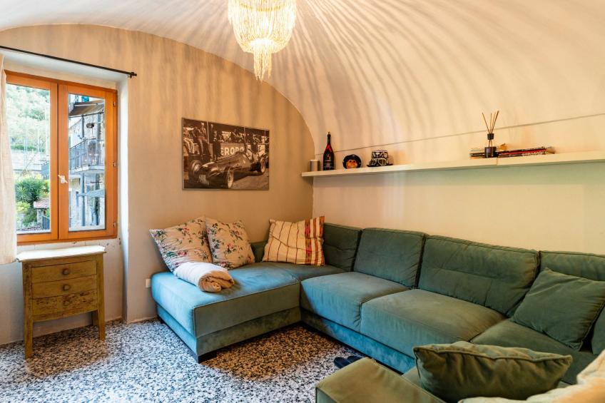 A Dutch Place - foto 12