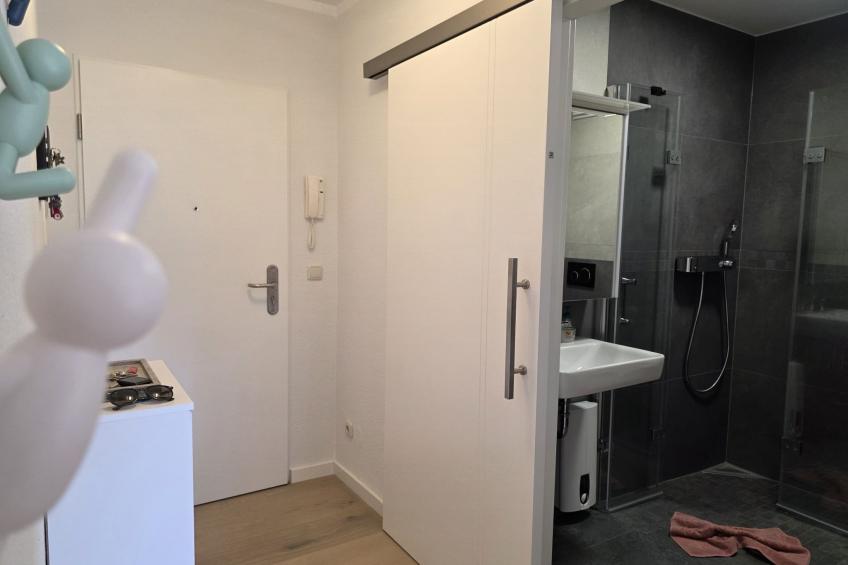 mit Blick auf das Wasser - foto 43