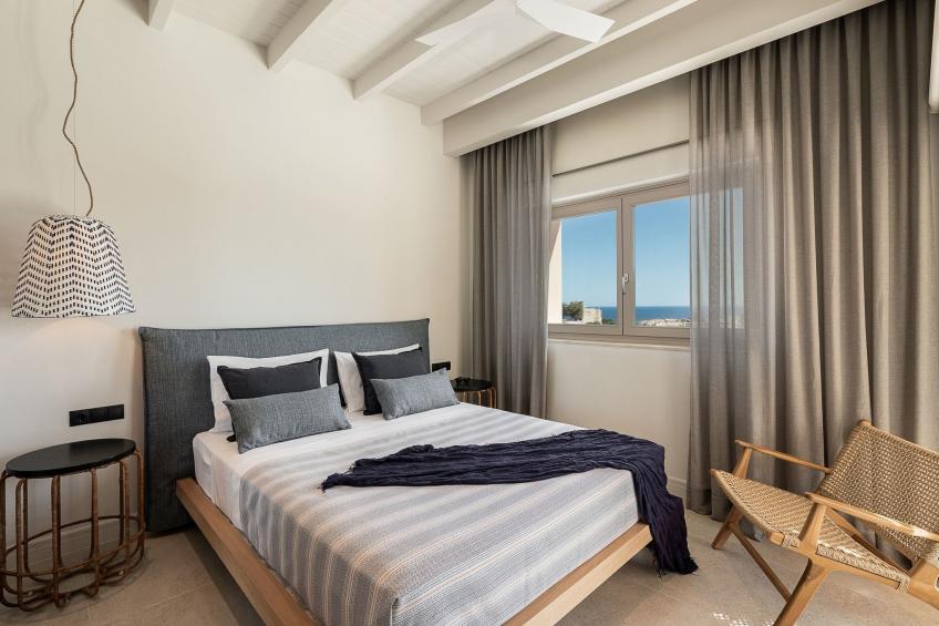 "Kokomo Gaia" mit privatem Parkplatz - foto 21