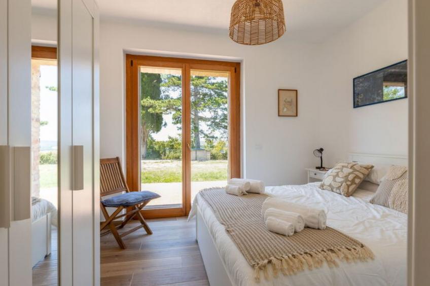 Poggio Padule - foto 13