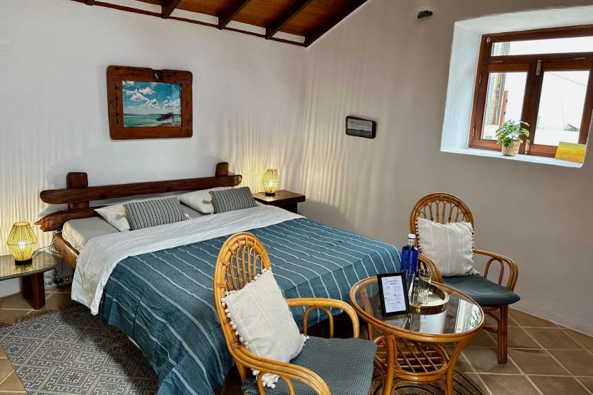 Finca Ventana al Mar - foto 15