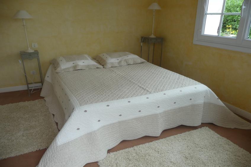 Villa Liodry - foto 10