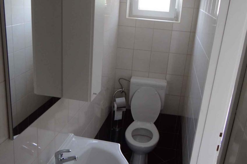 Holiday apartment with satellite TV - BF-DYJ2 - foto 13