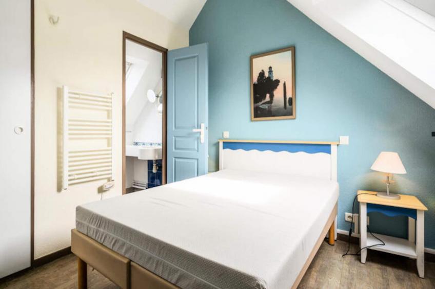 Résidence Cap Azur - maeva Home - foto 6