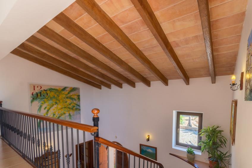 Palleta S'Horta, Finca 5StarsHome Mallorca - foto 20