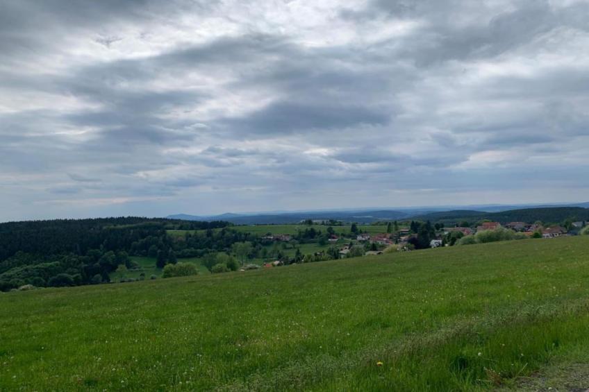 Altes Bootshaus 2 - foto 32