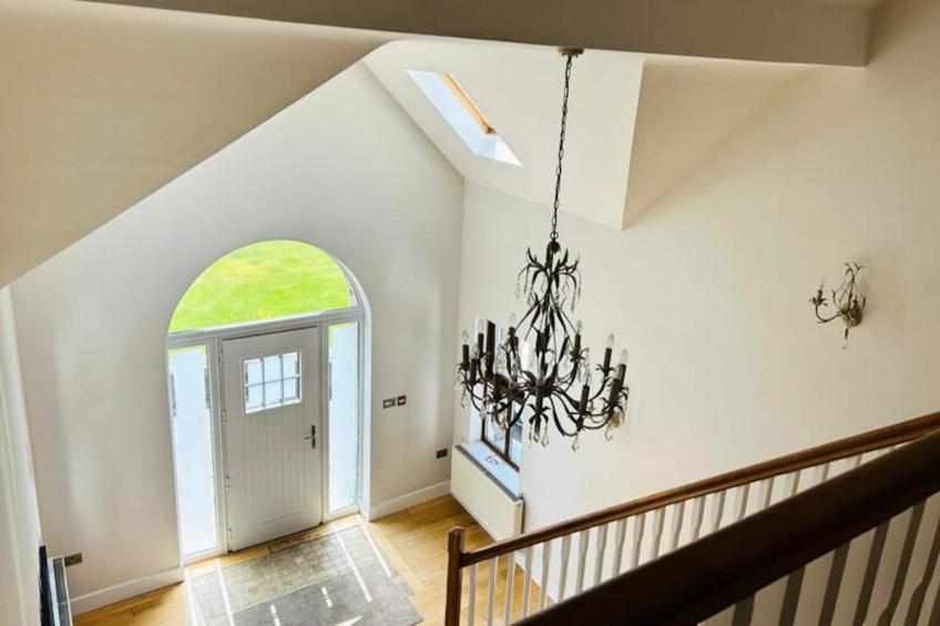 Maison à Rosmuck - foto 9