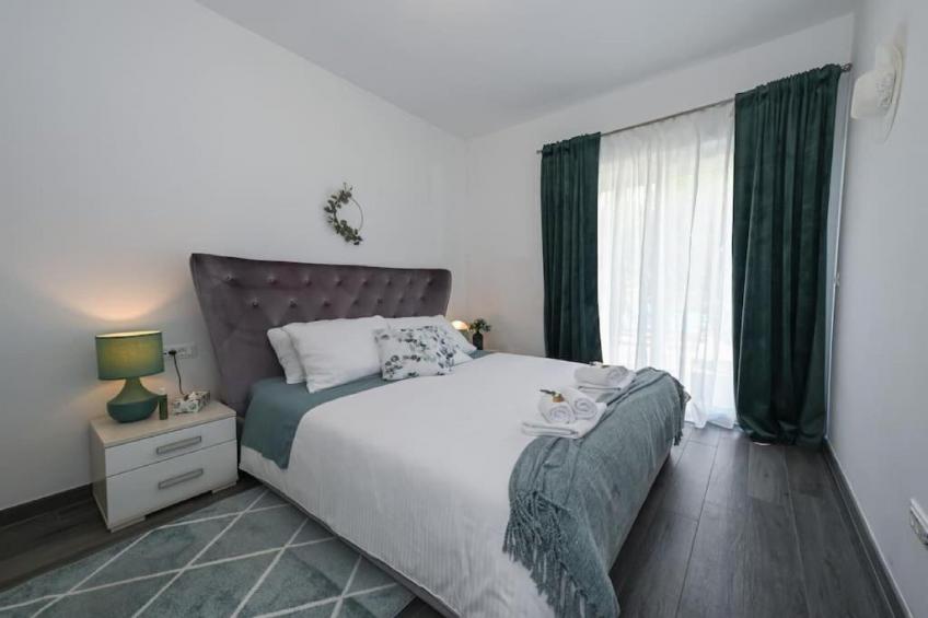 Villa Anita - Five Bedroom Villa with Swimming pool - foto 36