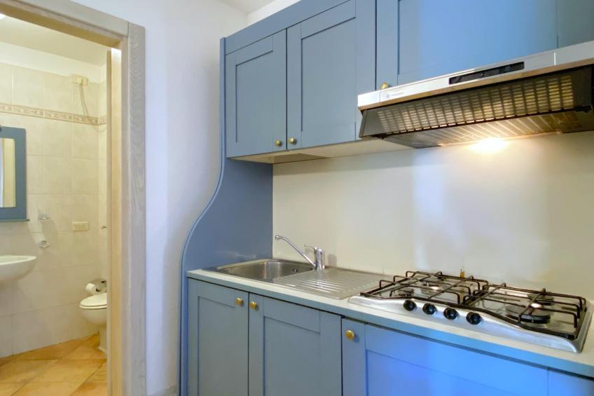 PR Trilo 5 VP - foto 15