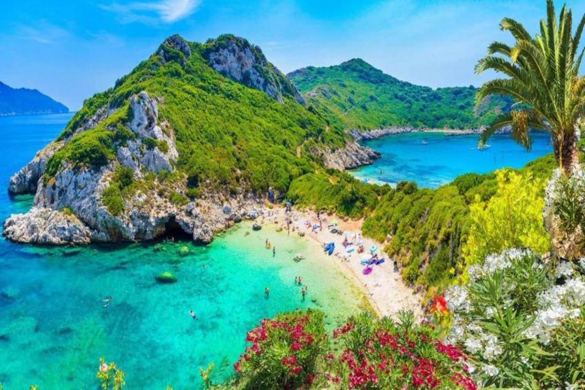 Villa Exclusive - foto 43