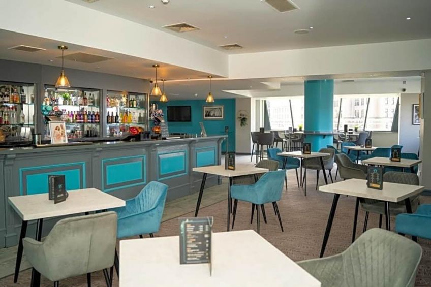 Junior Suite - foto 33