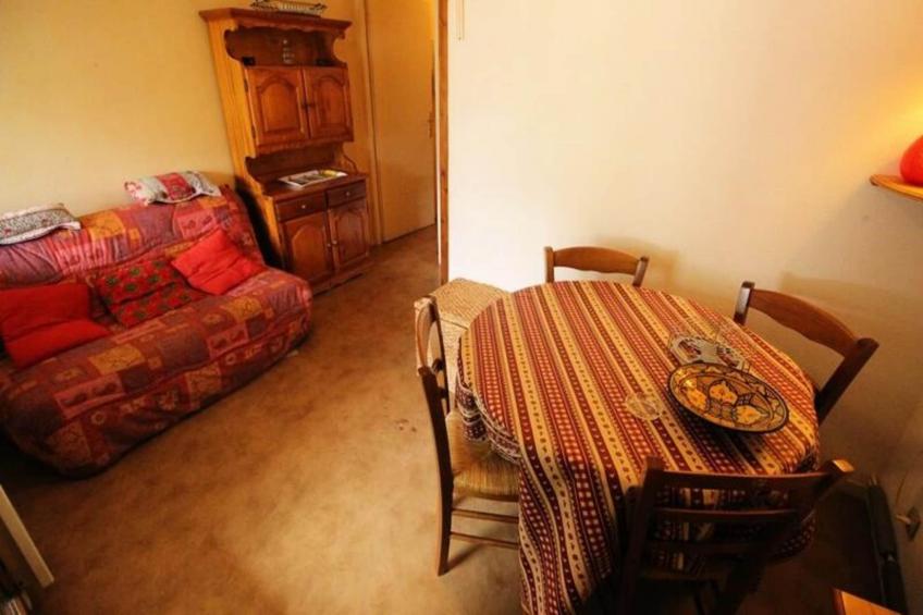 Résidence Sentein - foto 6