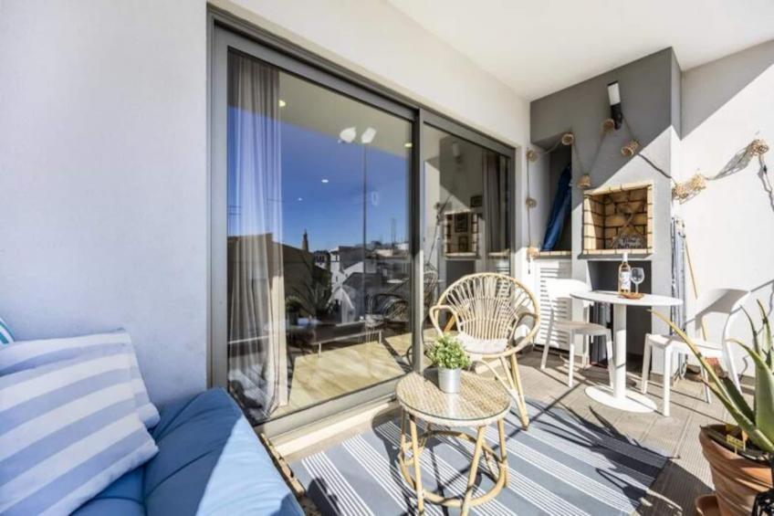 Filha Do Pisco - foto 24