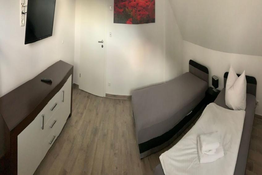 Residenz KrakowerSee - foto 6