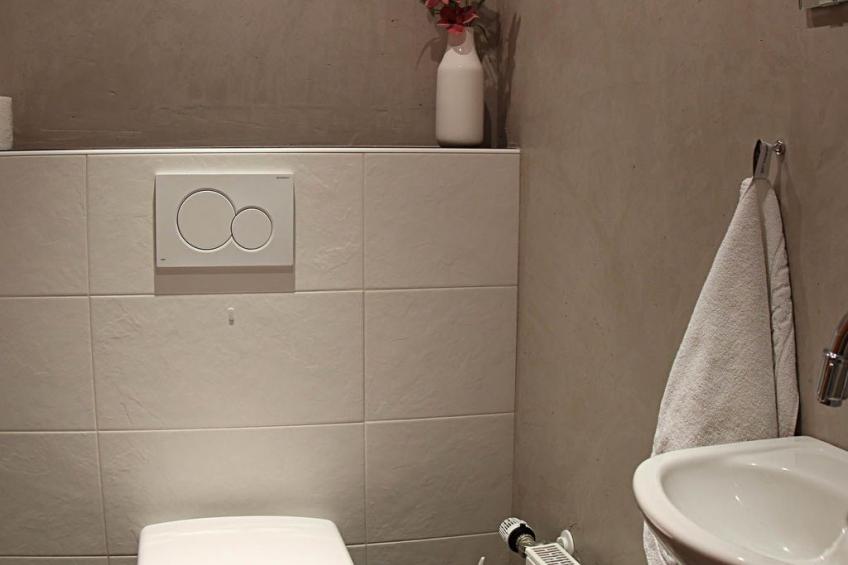 Haus Rosenwirth - foto 14