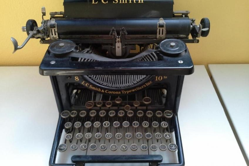 Roomantic Apartment für 4 Personen - foto 5