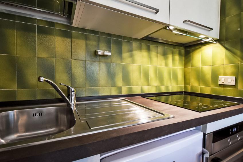 Casa Cavalieri - foto 14