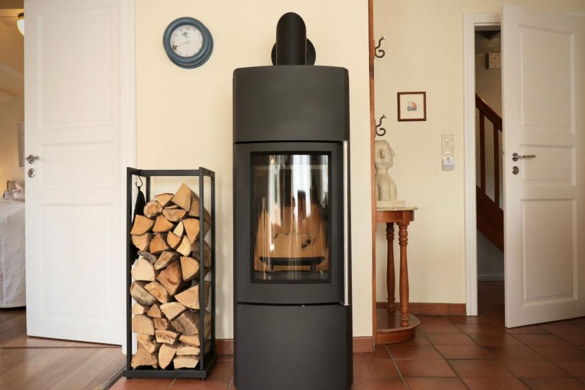 Haus Wattwurm - foto 10