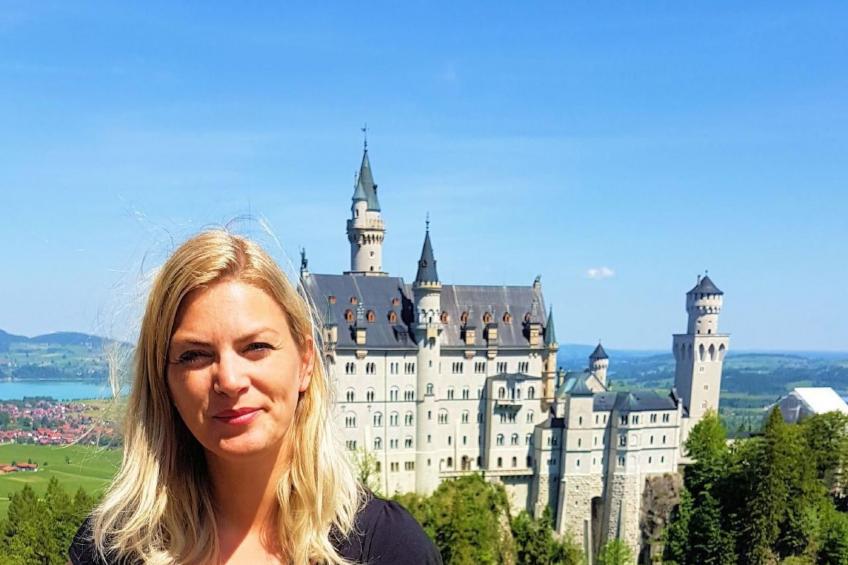 Apartment Nr.1 - foto 24