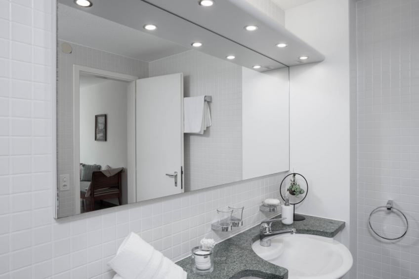 Palazzo Miralago (Utoring) - foto 13