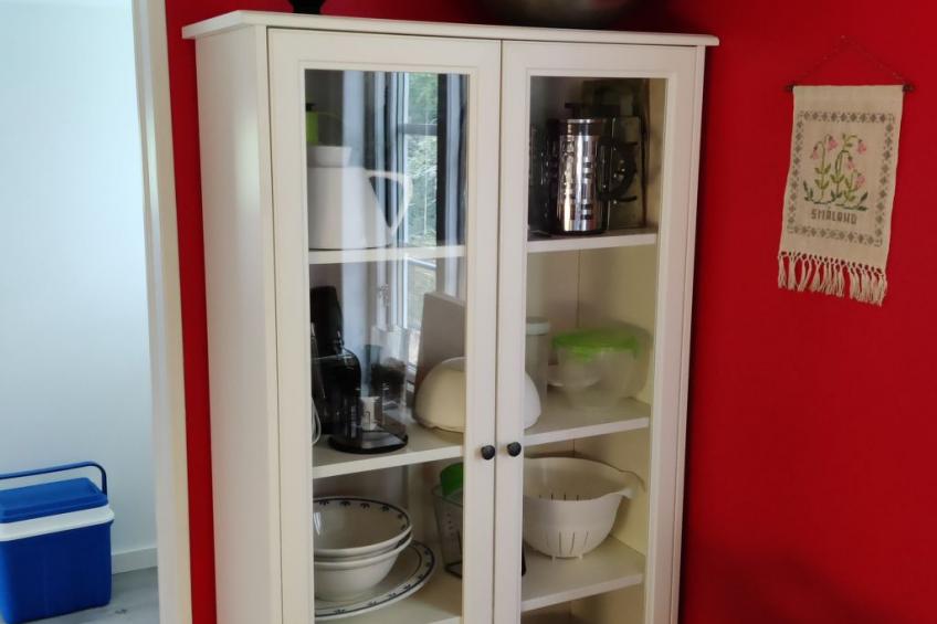 Källtorp 129 - foto 14