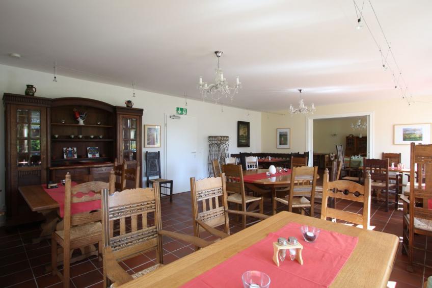 Göpelhaus - foto 29