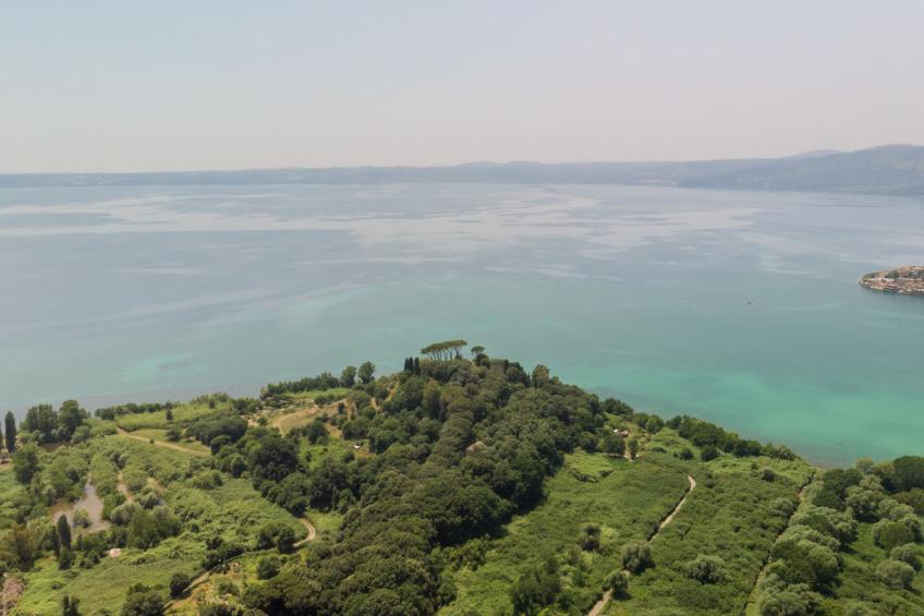 Luky House by Holiday World - foto 21