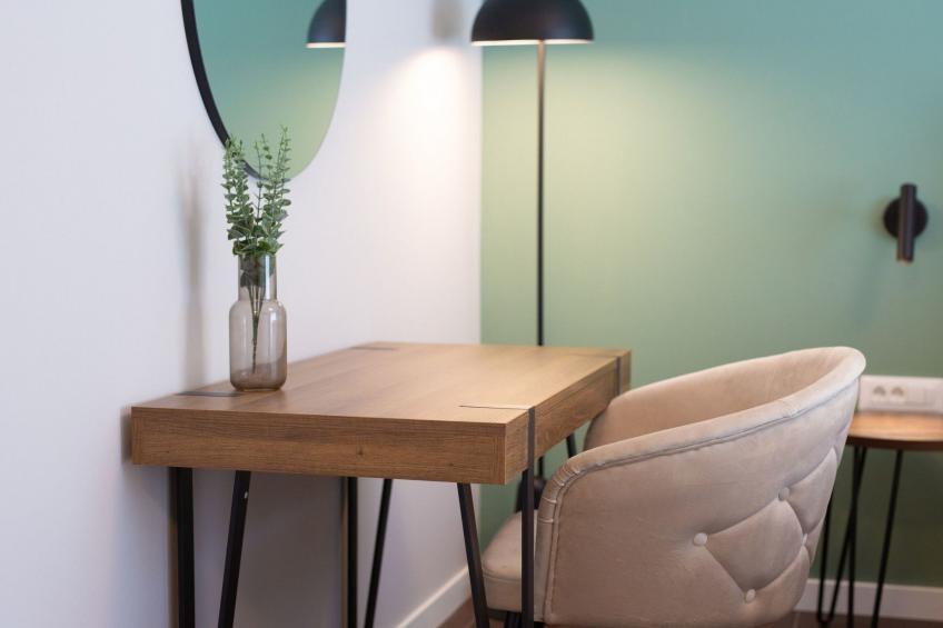 Villa Miryam - foto 37