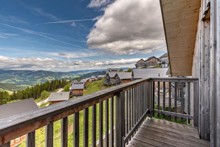 Klippitz - Perle - foto 38