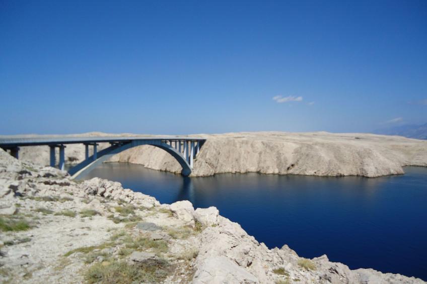 Duplex-Apartment mit Blick auf das Meer und den Garten - foto 22