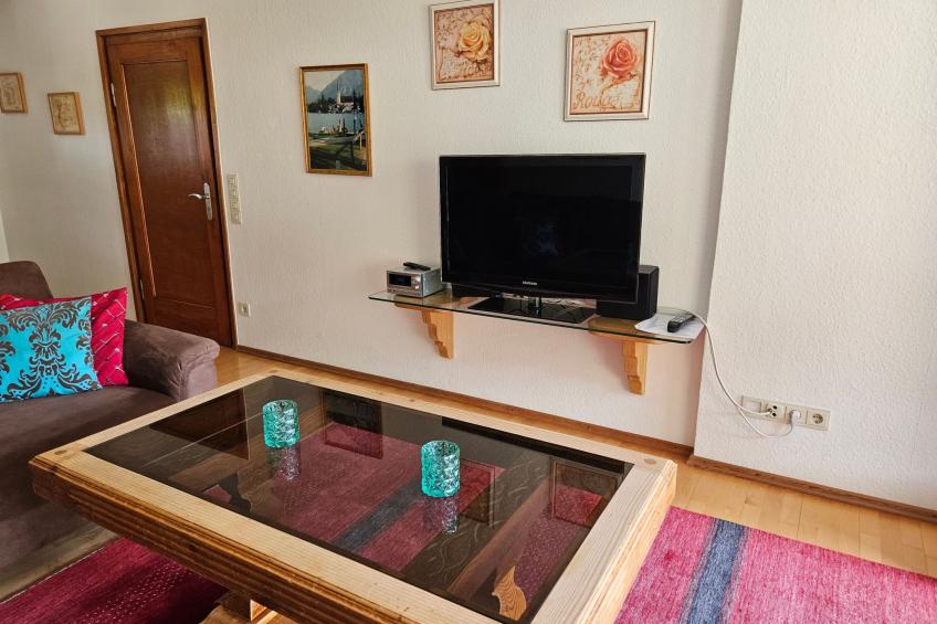 Gottschlicht - foto 5