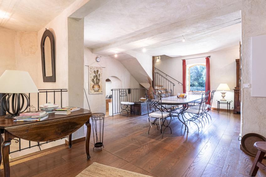 Casa Gabrielle - foto 9