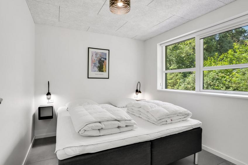 "Patrice" - 300m from the sea - foto 14