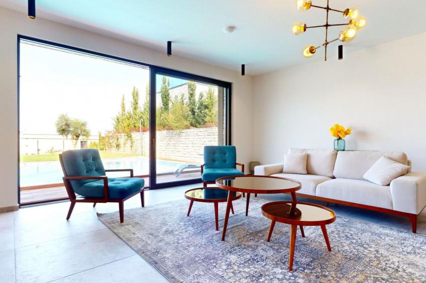 Villa Oliven - foto 10