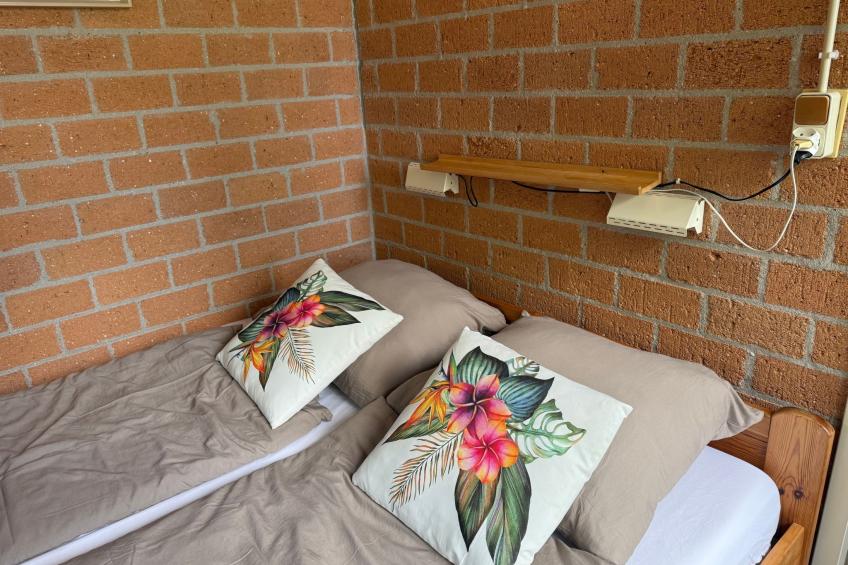 Rekerlanden 174 - foto 24