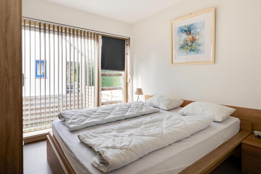 Normandpark - foto 4