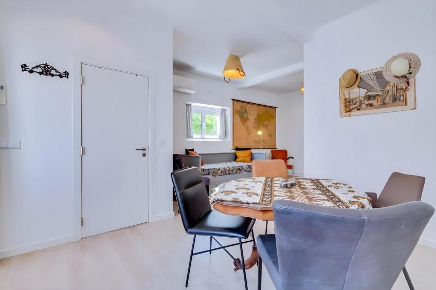 Bon Jardim Villa By Gt House - foto 12