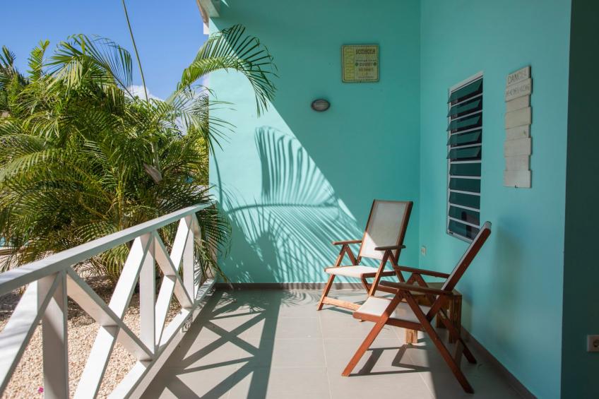 Hillside Charm - Perfekter Rückzugsort im Paradies 2 - foto 4