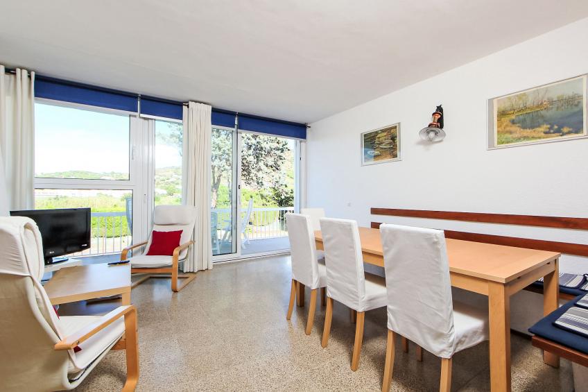 Vakantiewoning - VW-7BM2 - foto 9