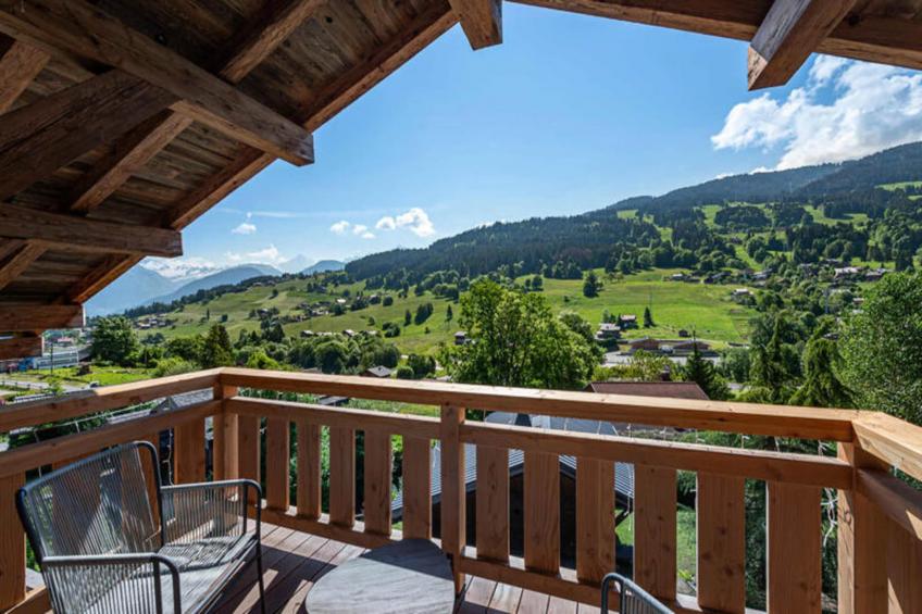 Résidence Eastwood - foto 19