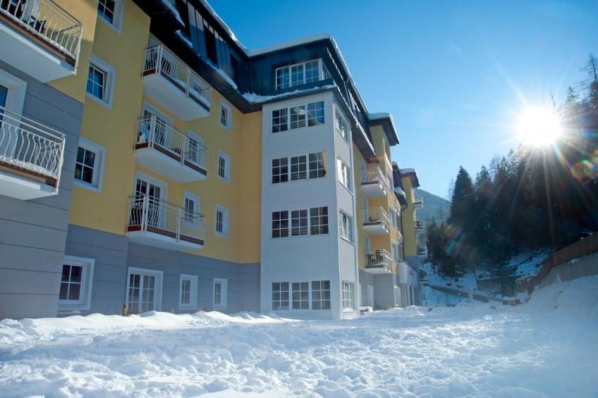 SW2S Sonnenwende