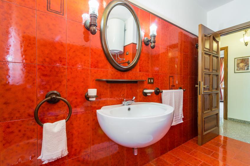 Casa Pintau - foto 18