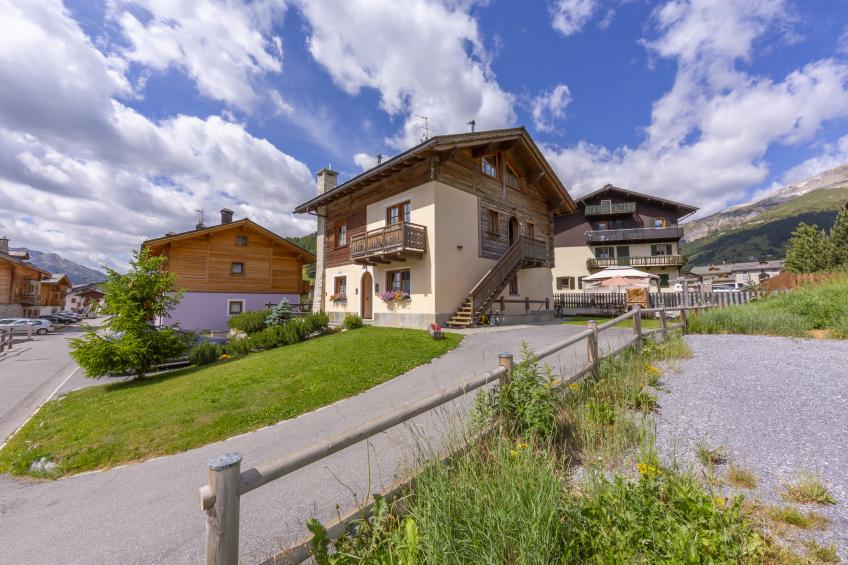 Berna - foto 10