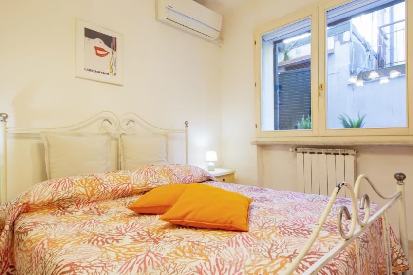 Casa Lido mare - foto 18