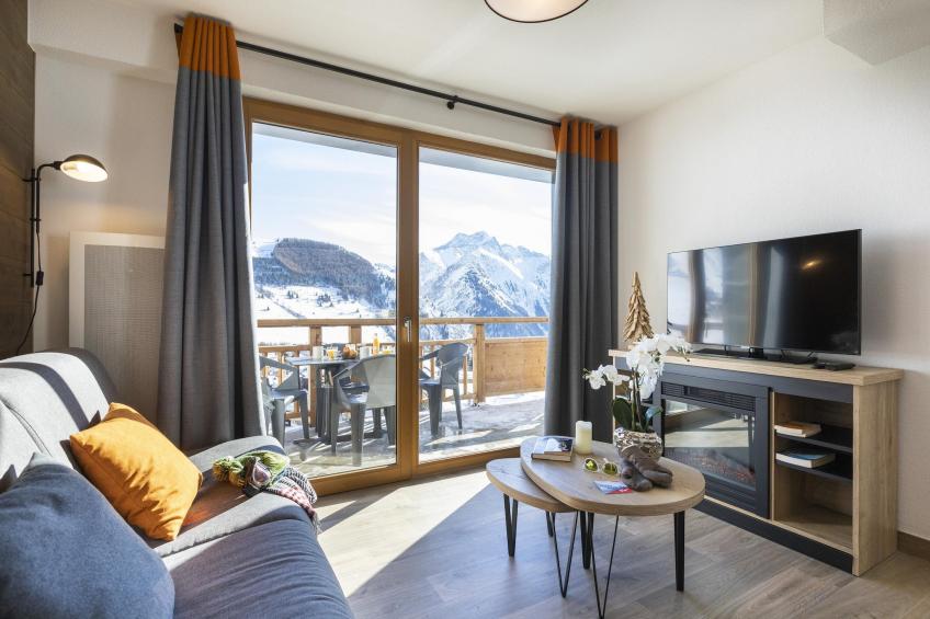 LES DEUX ALPES_S6 - foto 6