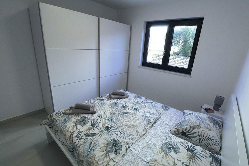 Ferienwohnung mit Terrasse - BF-C5KW5 - foto 13