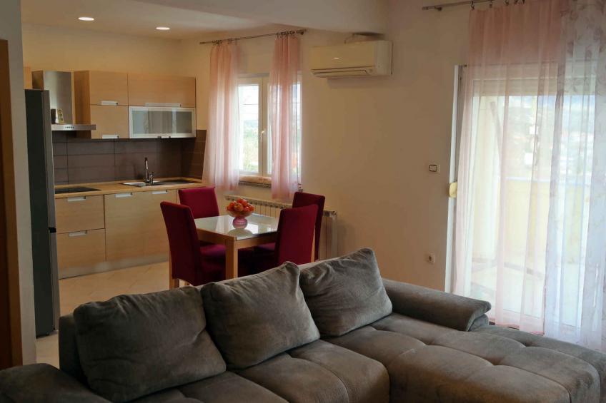 Appartement de vacances Sarah pour 4 personnes - BF-GP8YZ - foto 13